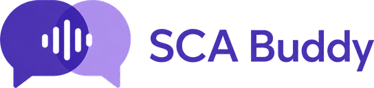 SCA Buddy